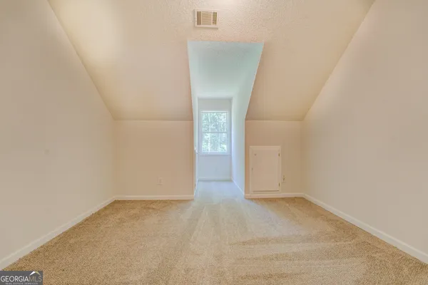 $629,900 | 353 Crowell Road North, Covington, GA 30016