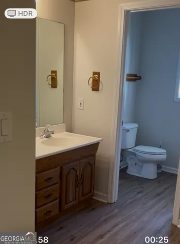 $649,900 | 353 Crowell Road North, Covington, GA 30016