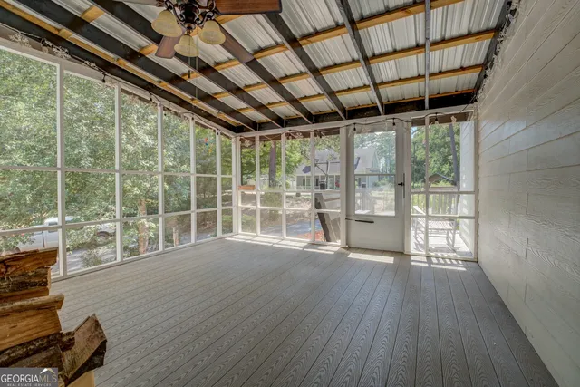 $649,900 | 353 Crowell Road North, Covington, GA 30016