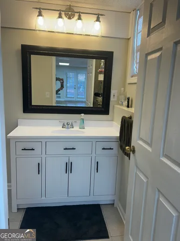 $649,900 | 353 Crowell Road North, Covington, GA 30016