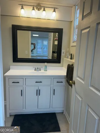 $629,900 | 353 Crowell Road North, Covington, GA 30016