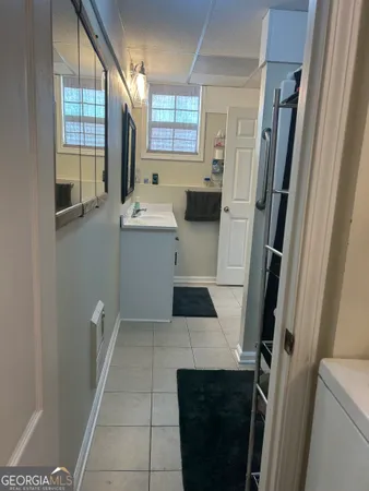 $629,900 | 353 Crowell Road North, Covington, GA 30016