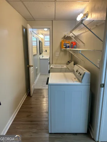 $649,900 | 353 Crowell Road North, Covington, GA 30016