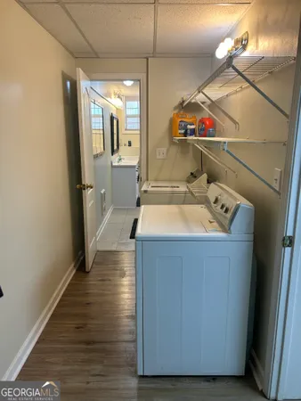$629,900 | 353 Crowell Road North, Covington, GA 30016
