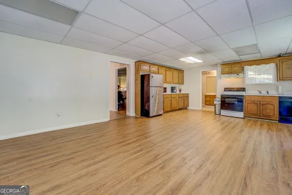 $629,900 | 353 Crowell Road North, Covington, GA 30016