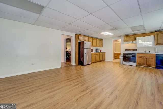 $649,900 | 353 Crowell Road North, Covington, GA 30016