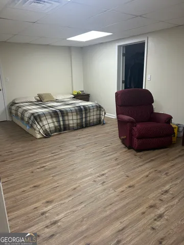 $649,900 | 353 Crowell Road North, Covington, GA 30016