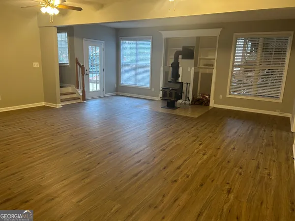 $629,900 | 353 Crowell Road North, Covington, GA 30016