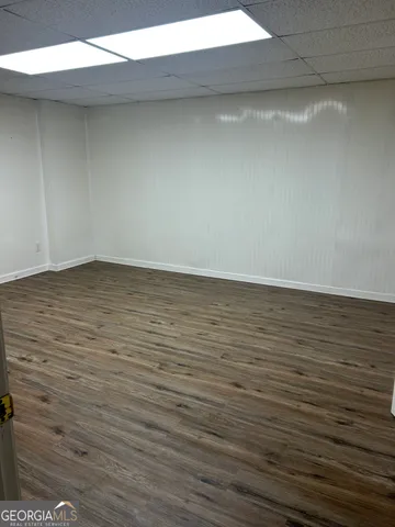 $649,900 | 353 Crowell Road North, Covington, GA 30016