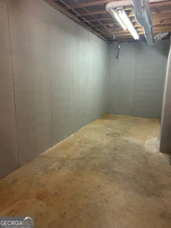 $629,900 | 353 Crowell Road North, Covington, GA 30016