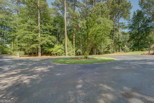 $629,900 | 353 Crowell Road North, Covington, GA 30016