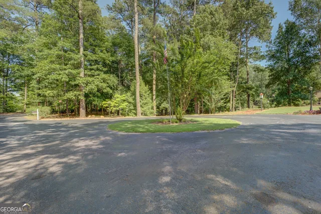 $649,900 | 353 Crowell Road North, Covington, GA 30016