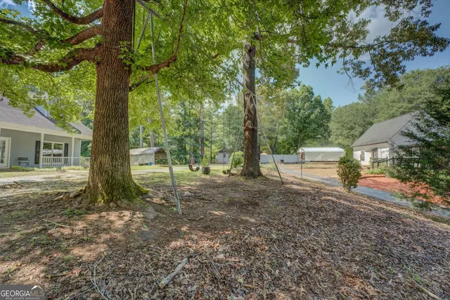 $649,900 | 353 Crowell Road North, Covington, GA 30016
