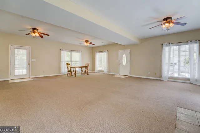 $649,900 | 353 Crowell Road North, Covington, GA 30016