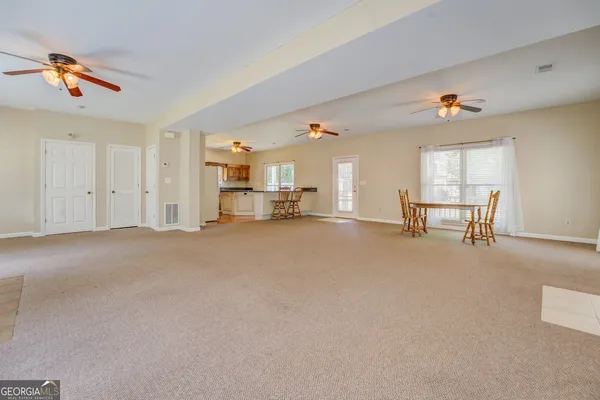 $629,900 | 353 Crowell Road North, Covington, GA 30016