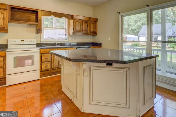 $629,900 | 353 Crowell Road North, Covington, GA 30016