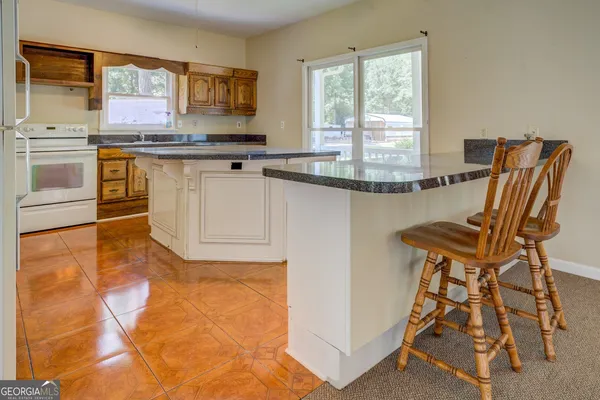 $629,900 | 353 Crowell Road North, Covington, GA 30016
