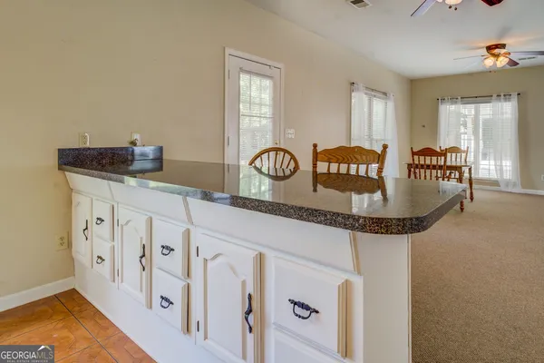 $629,900 | 353 Crowell Road North, Covington, GA 30016