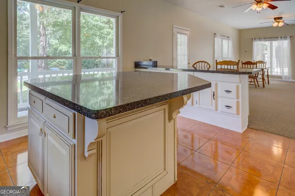 $629,900 | 353 Crowell Road North, Covington, GA 30016