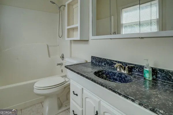 $629,900 | 353 Crowell Road North, Covington, GA 30016