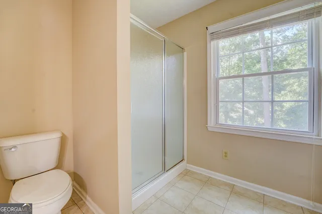 $649,900 | 353 Crowell Road North, Covington, GA 30016