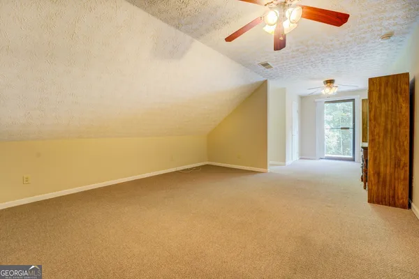 $629,900 | 353 Crowell Road North, Covington, GA 30016