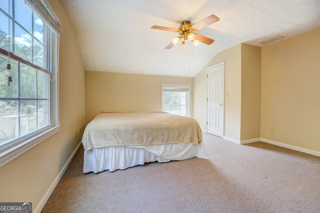 $649,900 | 353 Crowell Road North, Covington, GA 30016