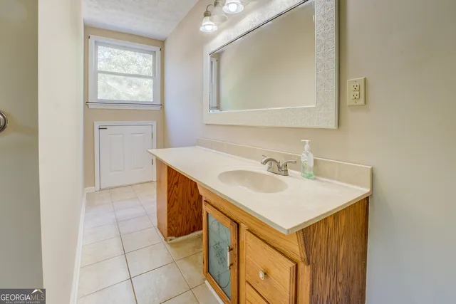 $649,900 | 353 Crowell Road North, Covington, GA 30016