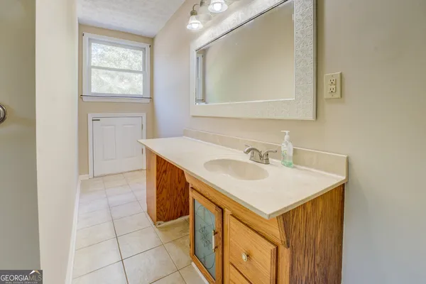 $629,900 | 353 Crowell Road North, Covington, GA 30016