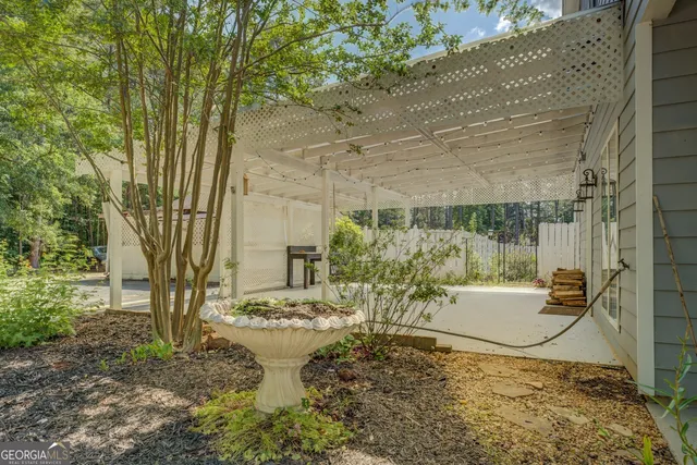 $649,900 | 353 Crowell Road North, Covington, GA 30016