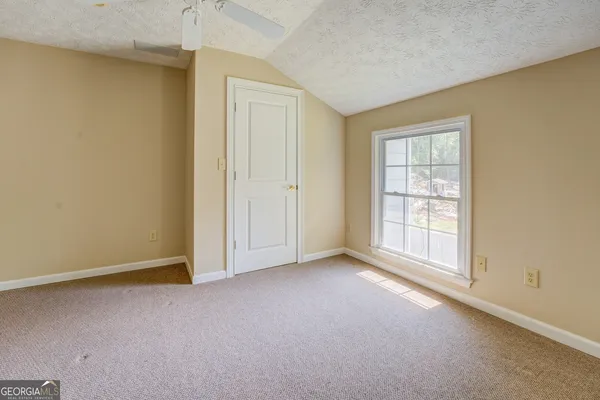 $629,900 | 353 Crowell Road North, Covington, GA 30016