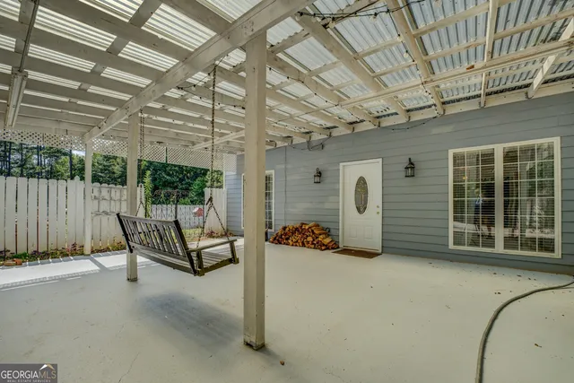 $649,900 | 353 Crowell Road North, Covington, GA 30016