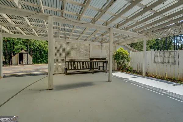 $629,900 | 353 Crowell Road North, Covington, GA 30016