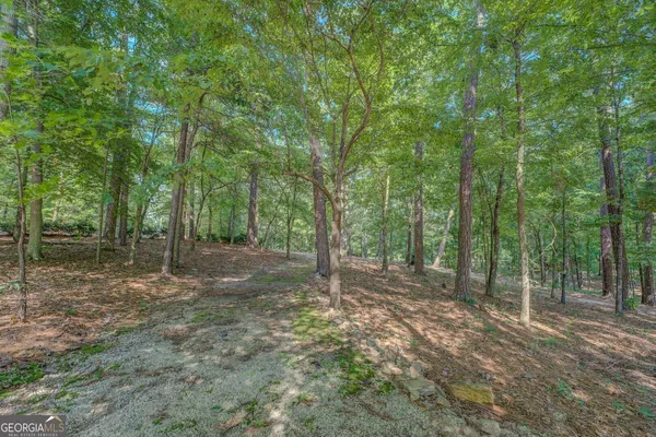 $629,900 | 353 Crowell Road North, Covington, GA 30016