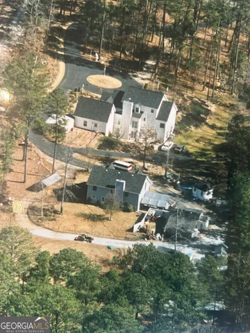 $649,900 | 353 Crowell Road North, Covington, GA 30016