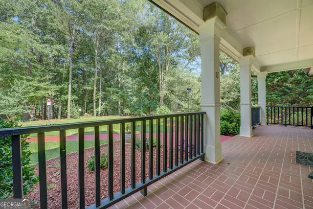 $649,900 | 353 Crowell Road North, Covington, GA 30016
