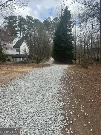 $629,900 | 353 Crowell Road North, Covington, GA 30016
