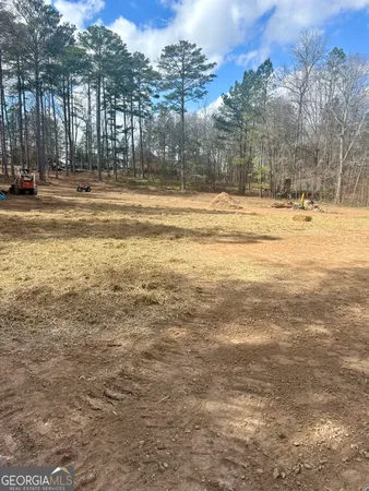 $629,900 | 353 Crowell Road North, Covington, GA 30016