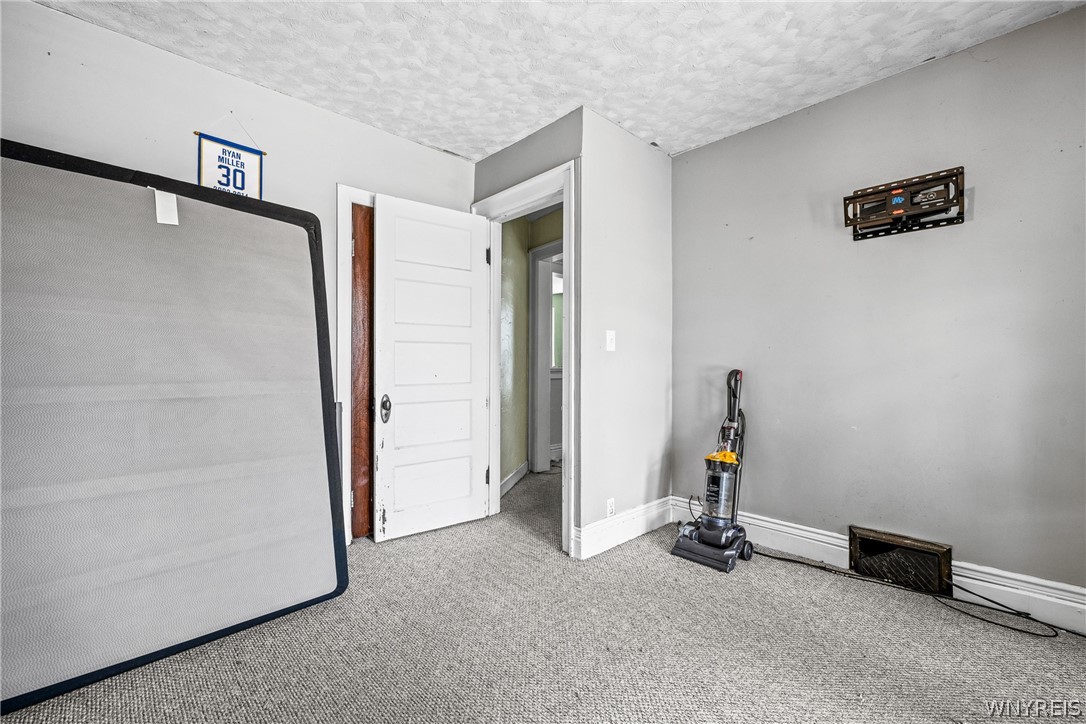 17 Indian Road, Unit S Buffalo, NY 14227 - Photo 33 of 47