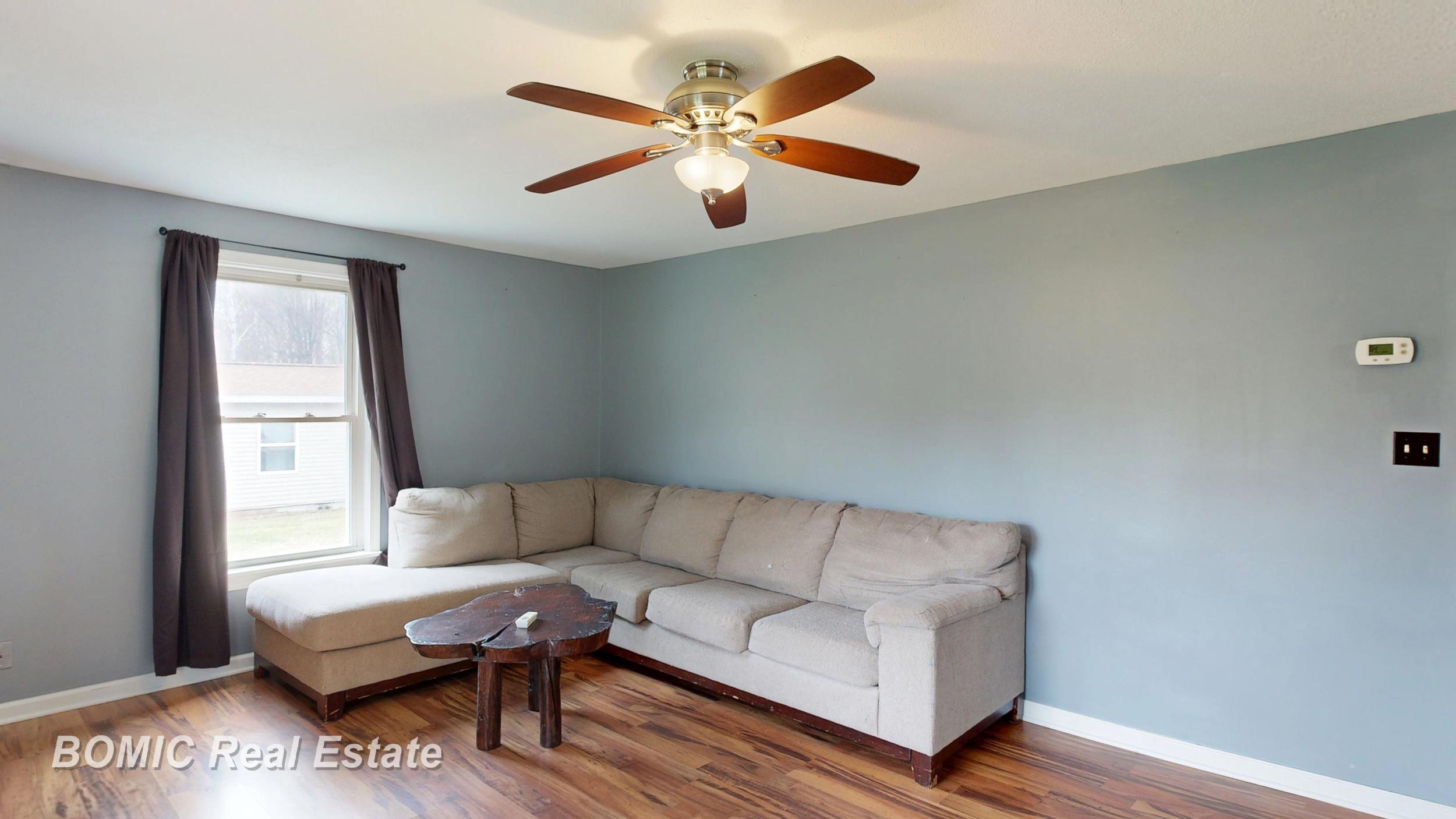 2751 East Deckerville Road Caro, MI 48723 - Photo 6 of 31