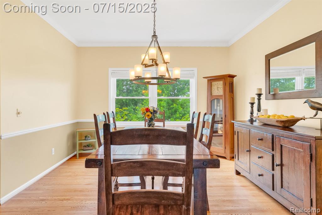 11656 Kings Colony Road Grand Blanc, MI 48439 - Photo 12 of 80 Gallery Image 12