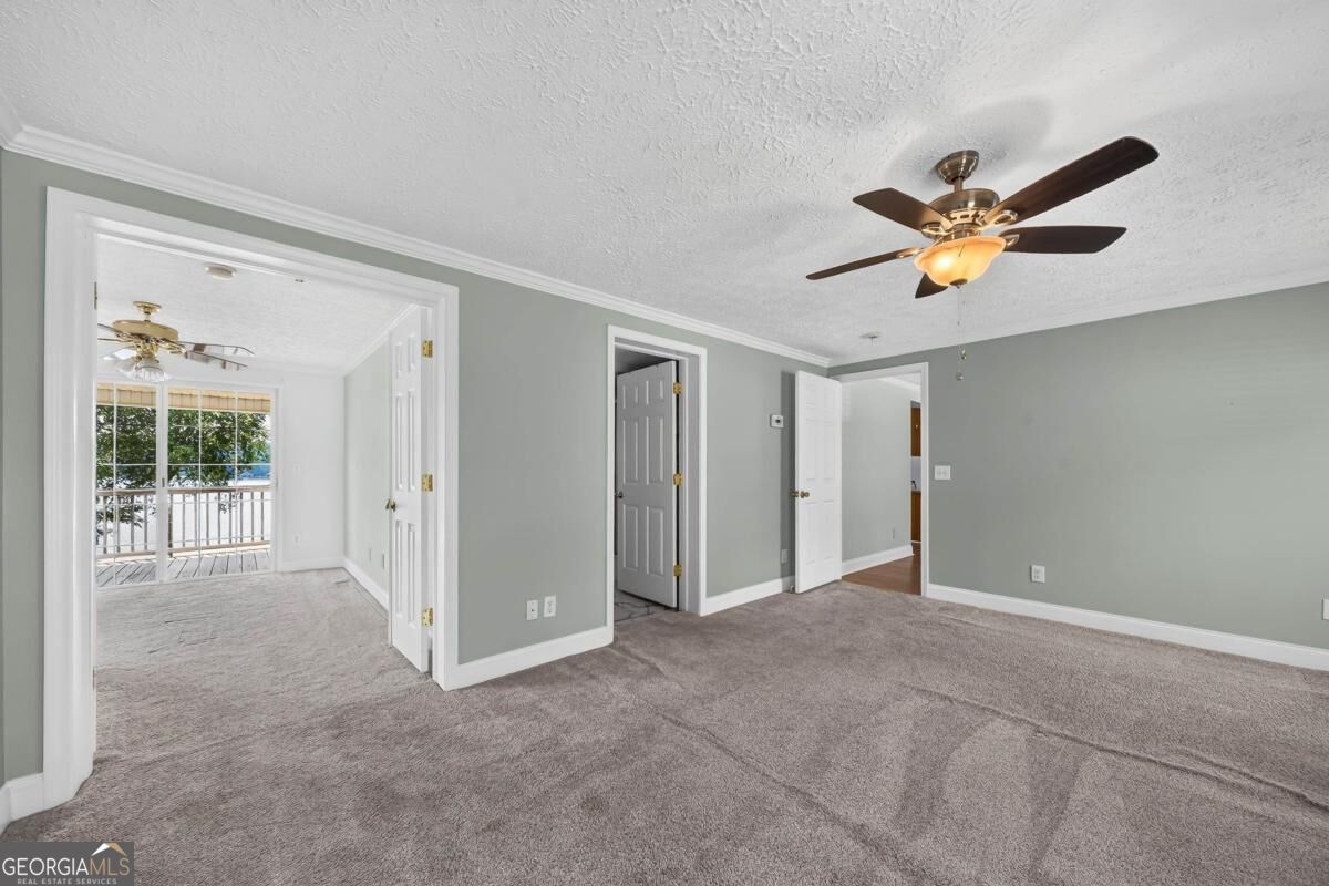 304 B Cold Branch Road Eatonton, GA 31024 - Photo 17 of 58 Gallery Image 17