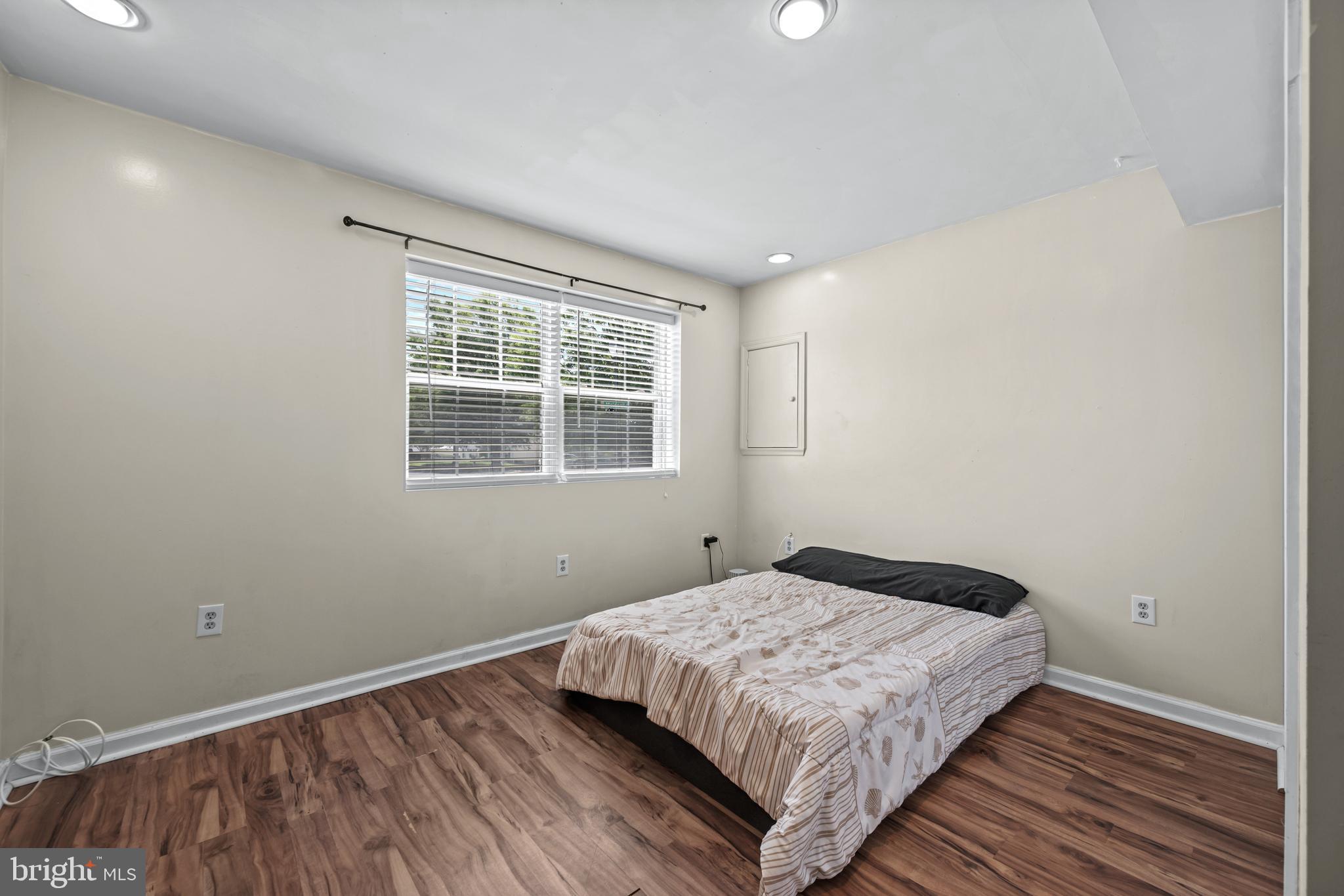2 Mainsail Court Baltimore, MD 21220 - Photo 25 of 42