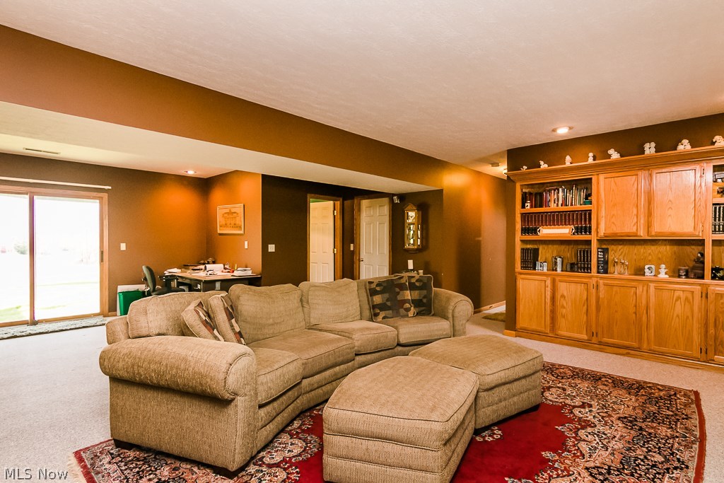 172 Lester Road New Franklin, OH 44319 - Photo 17 of 33