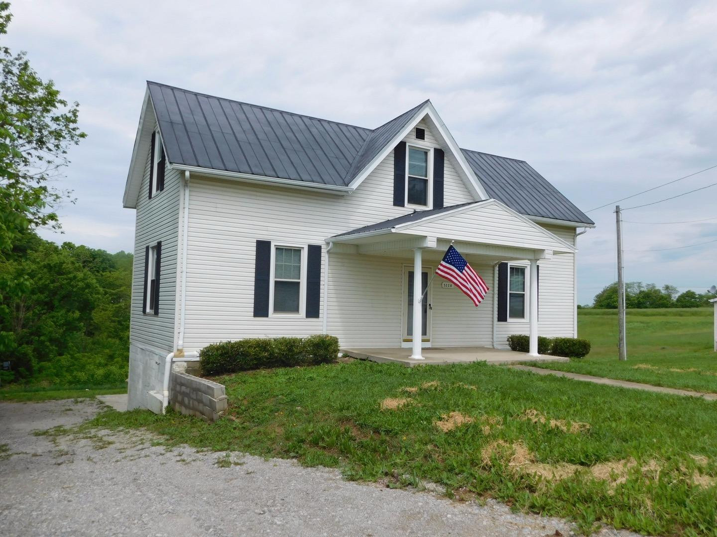 5228 Asbury Road Augusta, KY 41002 - Photo 2 of 16 Gallery Image 2