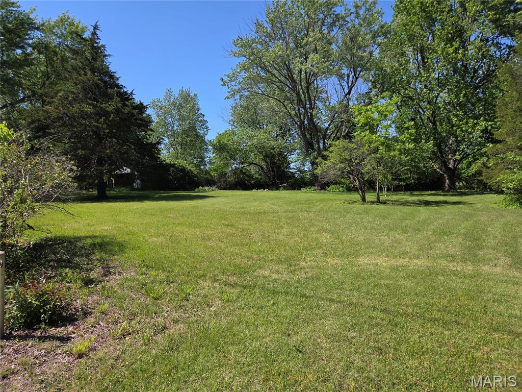 1619 Sequoya Ih Road, Unit 1625 Cuba, MO 65453 - Photo 40 of 47