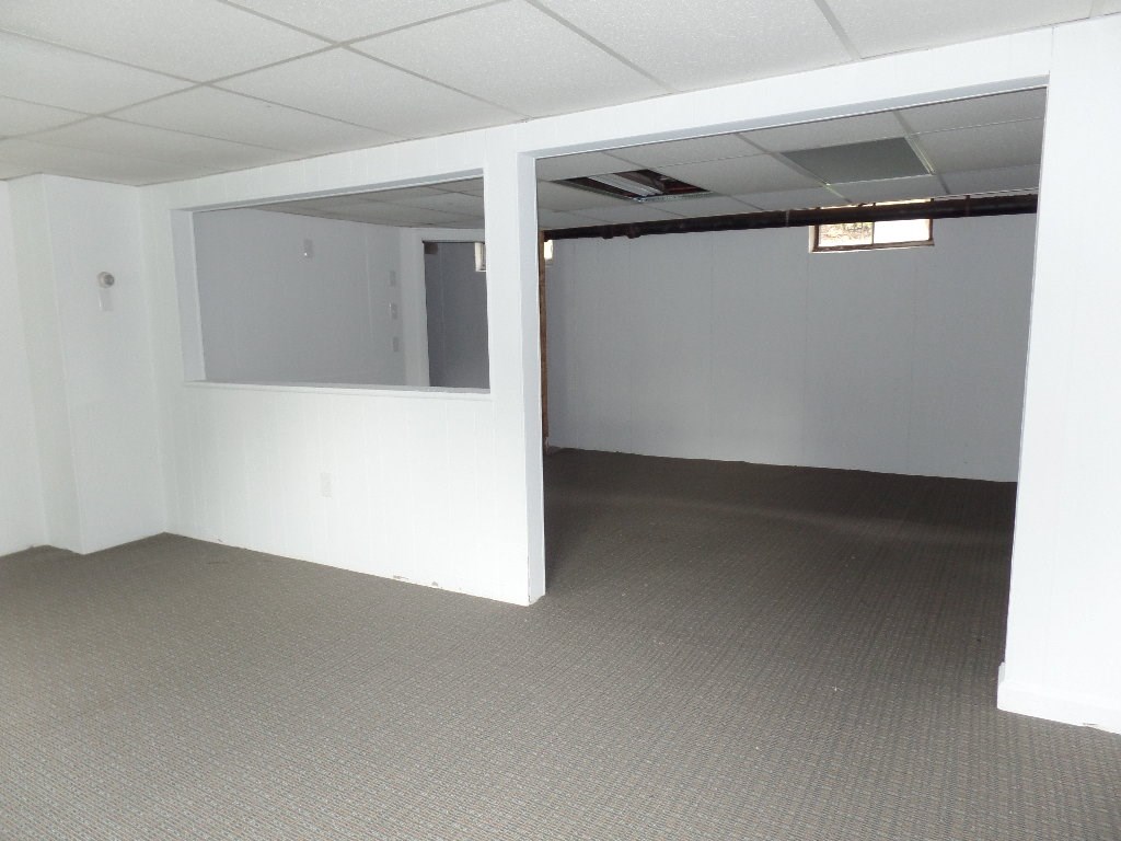 70 Mapleton Road Manchester, NH 03103 - Photo 27 of 34 Gallery Image 27