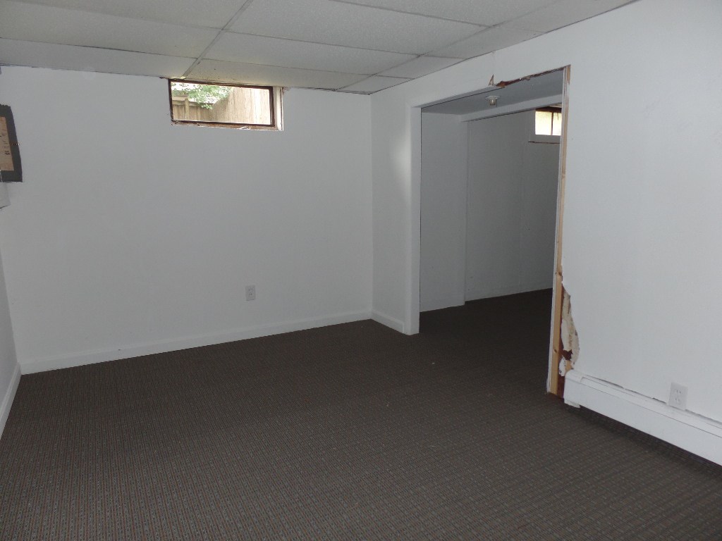 70 Mapleton Road Manchester, NH 03103 - Photo 28 of 34 Gallery Image 28