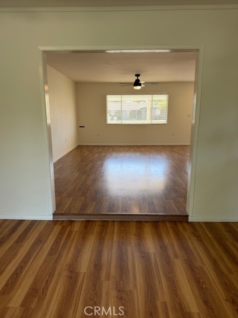 26363 Ridgemoor Road Menifee, CA 92586 - Photo 8 of 22 Another livingroom view