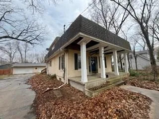 $149,900 | 1921 East Coolspring Avenue, Trail Creek, IN 46360